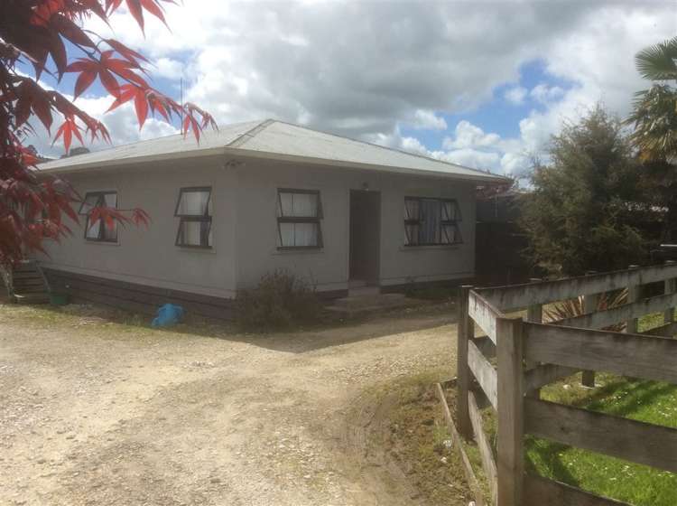 407 Aria Road Piopio_34