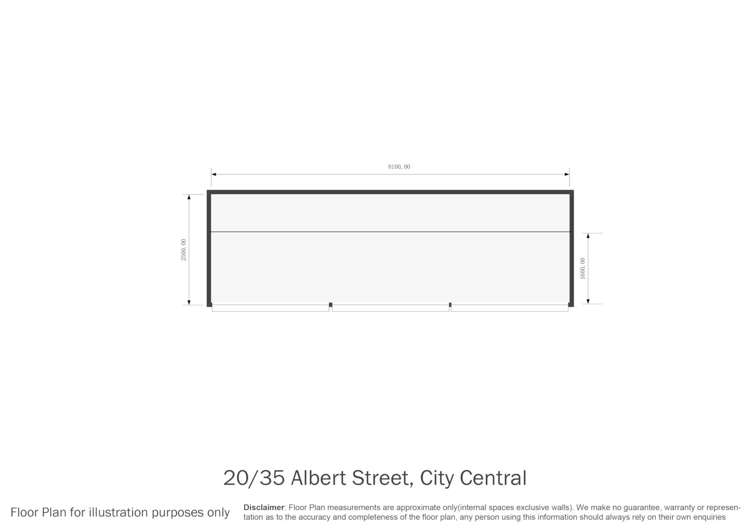 20/35 Albert Street City Centre_7