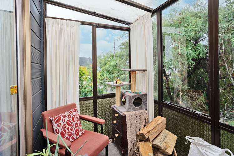 142 Ritchie Street Richmond_2