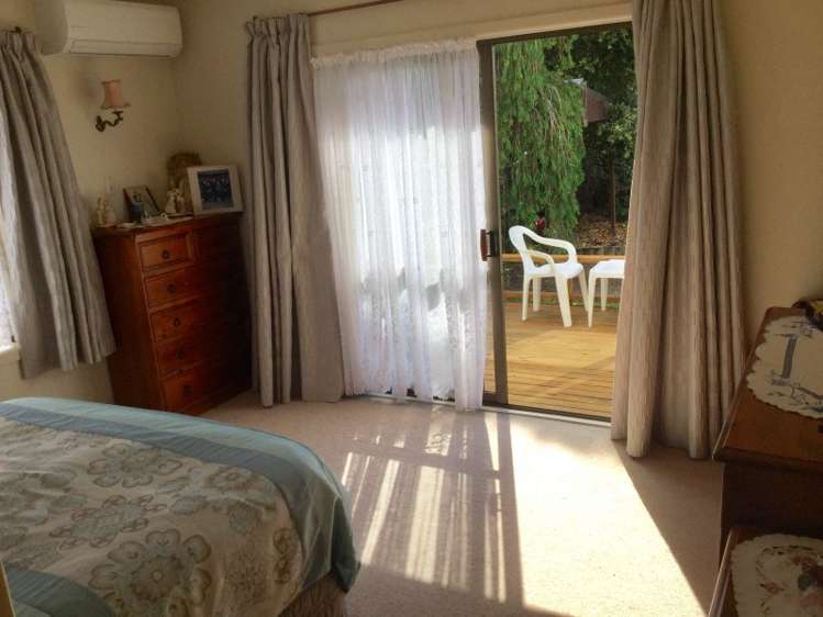 202 Tony Avenue Thames_21