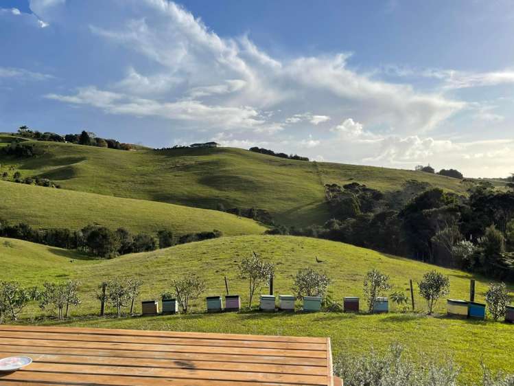 211c Cable Bay Block Road Cable Bay_13