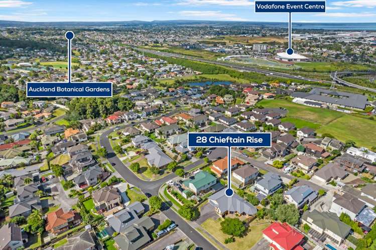 28 Chieftain Rise Goodwood Heights_21