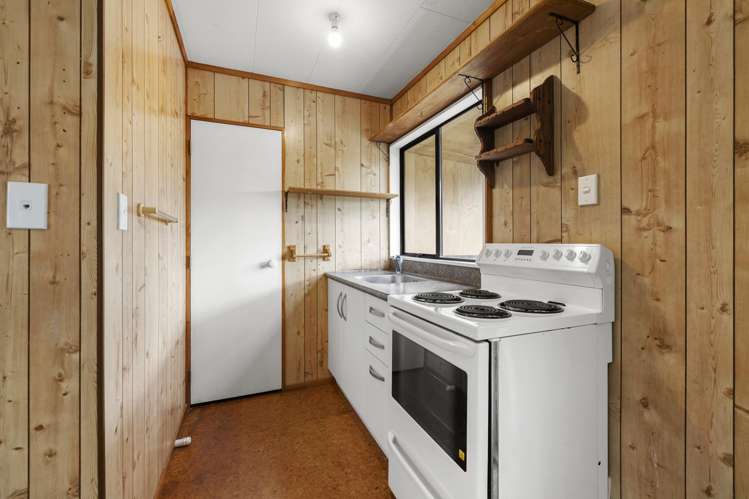 6 Helen Place Raglan_21