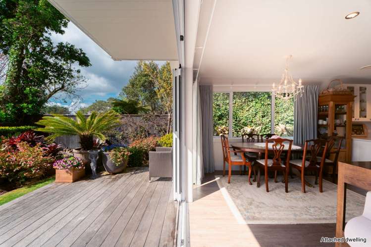 22A Maungakiekie Avenue Greenlane_28