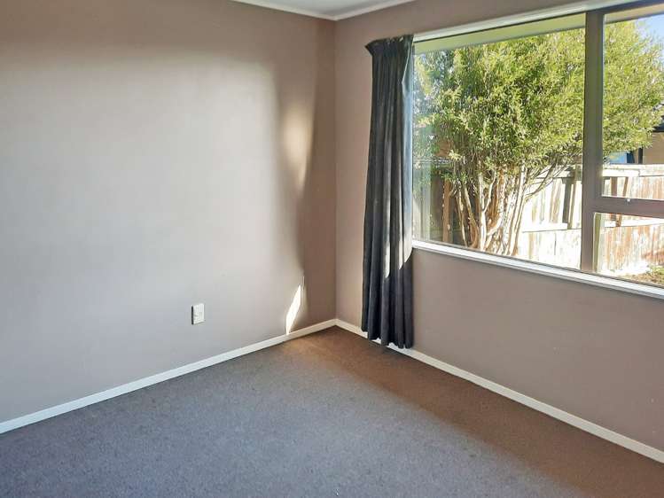 37a Cicada Place Hei Hei_5