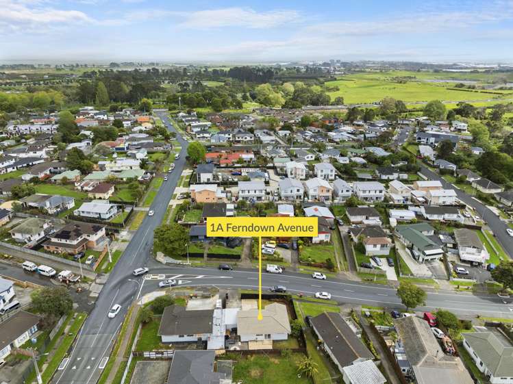 1A Ferndown Avenue Papatoetoe_19