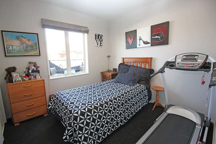 16 Greenan Place Doyleston_11