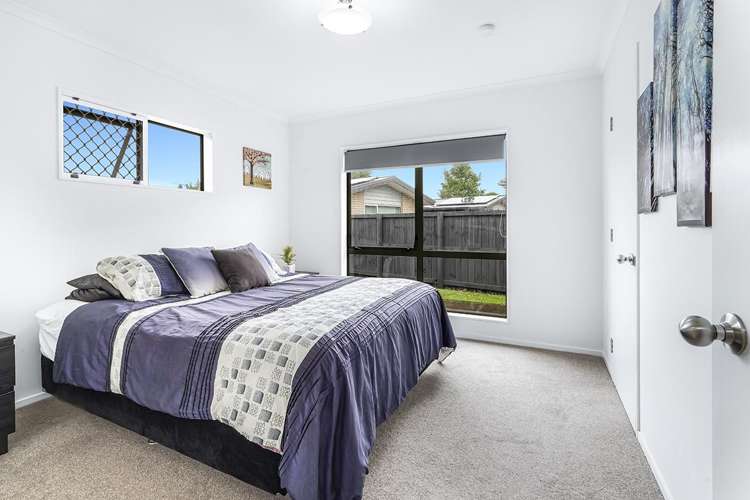 11A Mahana Road Saint Andrews_8