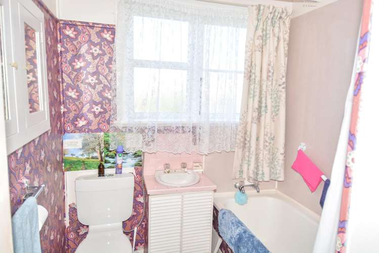 97 Miller Street Georgetown_13