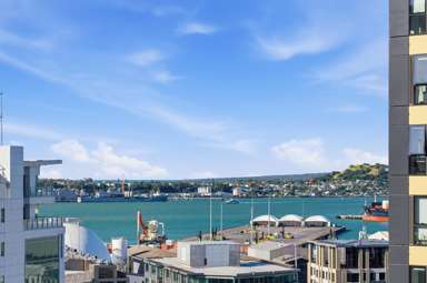 807/1 Parliament Street_1