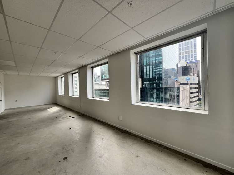 109 Queen Street Auckland Cbd_6