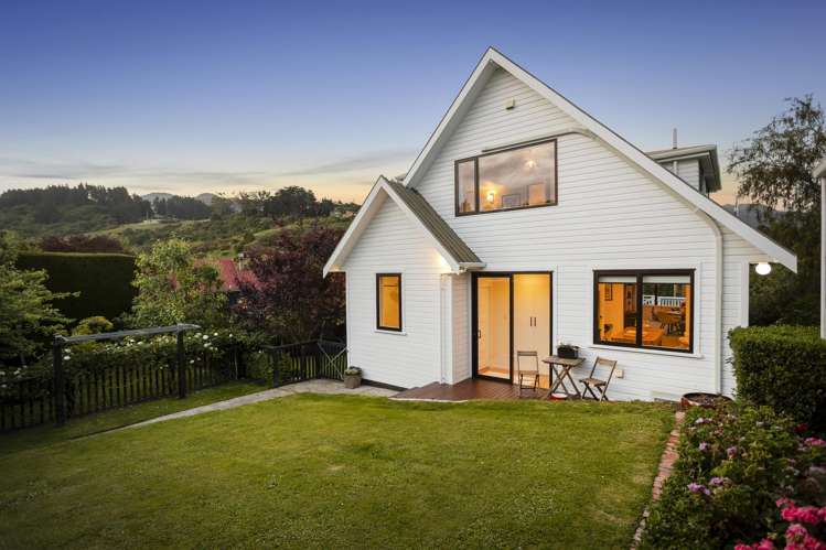 4 District Road Roseneath_35