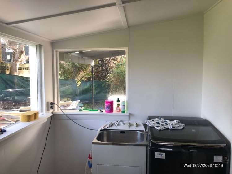 15 Paritutu Road 2164_9