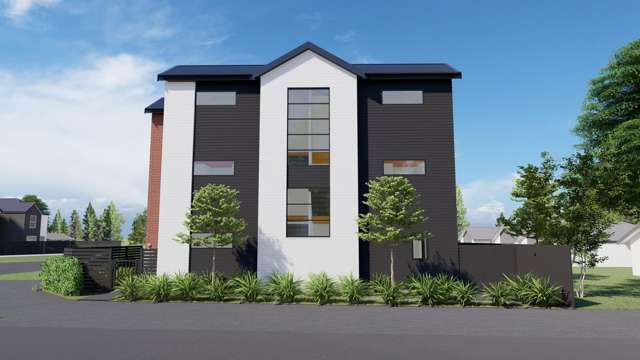 1D/410 Tristram Street 3295_1