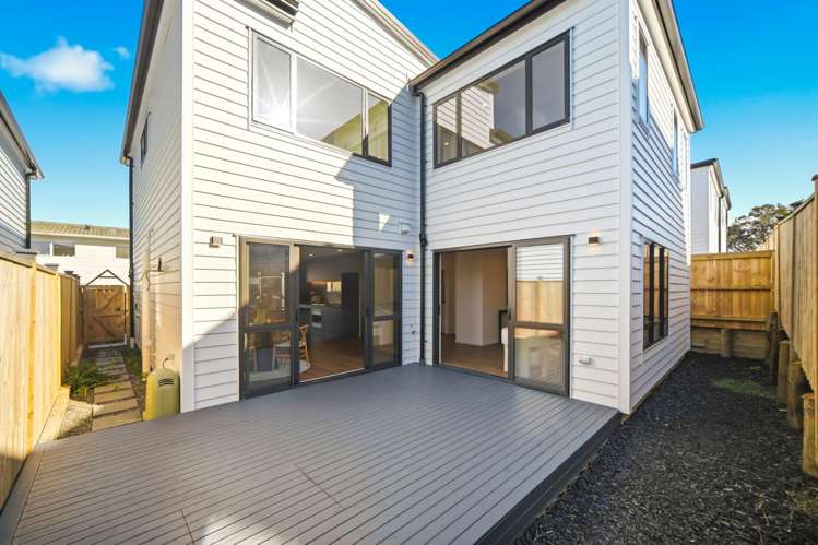 35 B&C Toroa Street Torbay_3