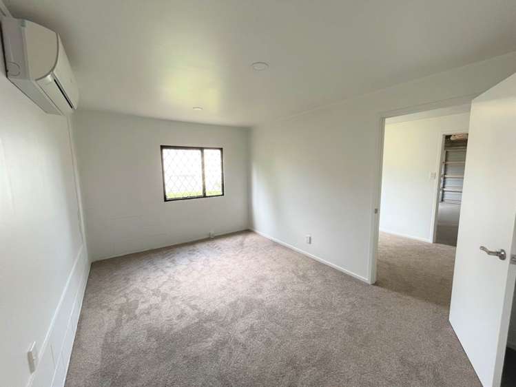 3 Trevone Place Forrest Hill_22