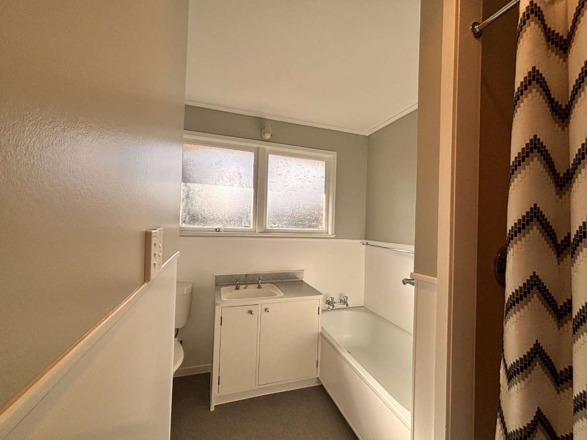 12 Moa Place_4