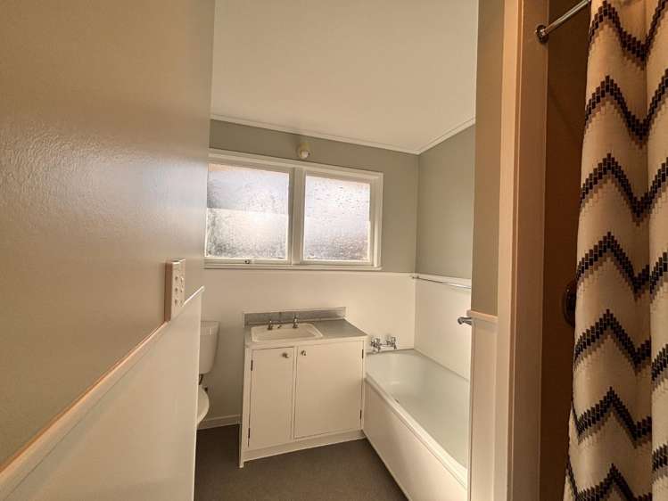 12 Moa Place 11614_8