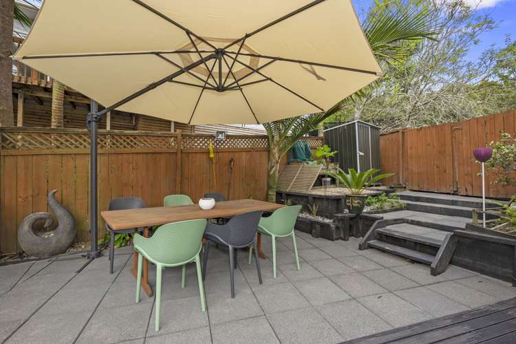 3 Twin Court Albany_22