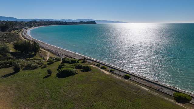 154 Aranui Road Mapua_4