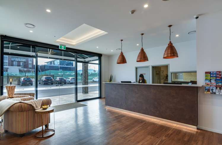 220/32 Red Oaks Drive Frankton_7