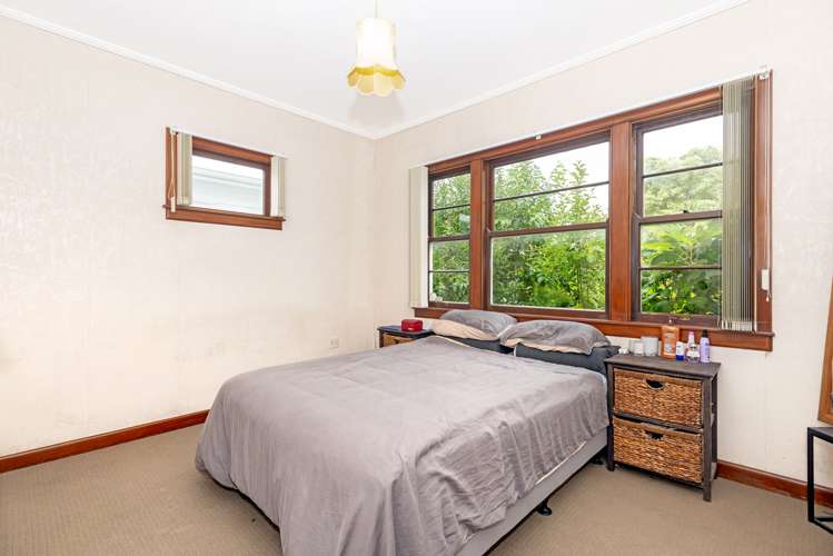 611 Aberdeen Road Te Hapara_5