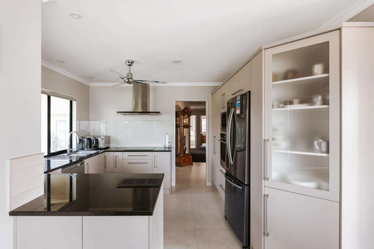 2 Brackenburn Drive_3