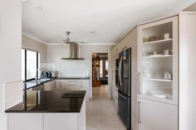 2 Brackenburn Drive Ohauiti_7