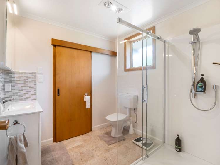 97 Stanton Road Amberley_16