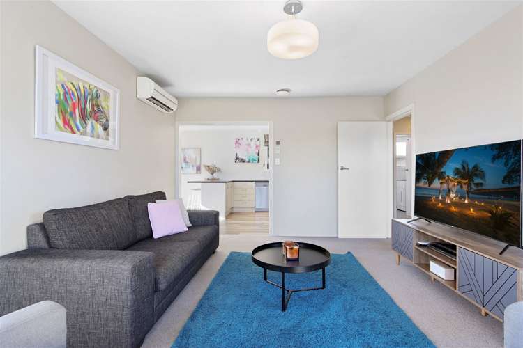 6 Cardome Street Bishopdale_7