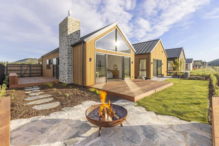 15 Packer Road Wanaka_23