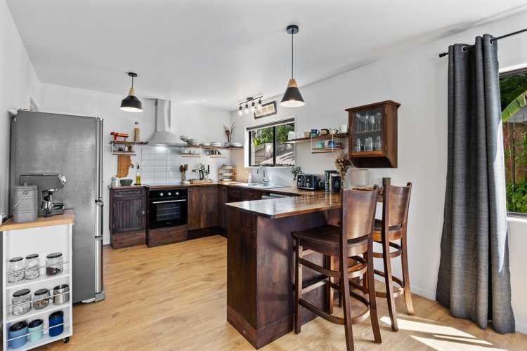 2/19 Chamboard Place Washington Valley_5