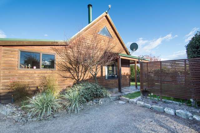 84 Noema Terrace Lake Hawea_1