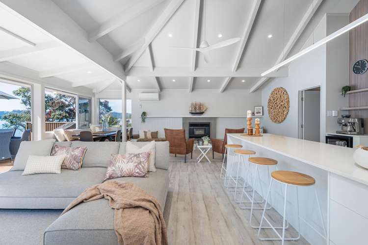 115 Buffalo Beach Road Whitianga_17