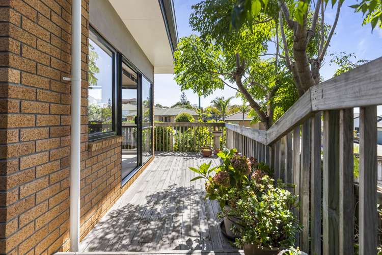 61 Motutapu Avenue Manly_13
