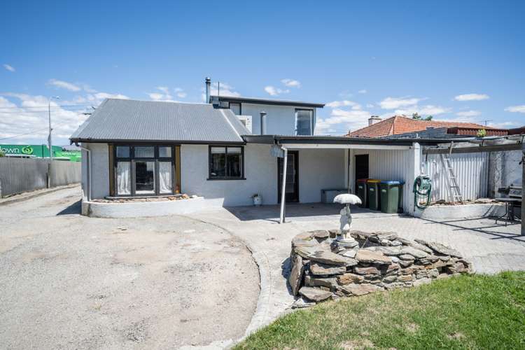 109 Centennial Avenue Alexandra_15