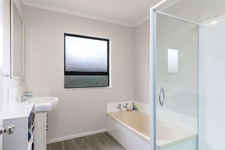 39 Old Renwick Road Springlands_16