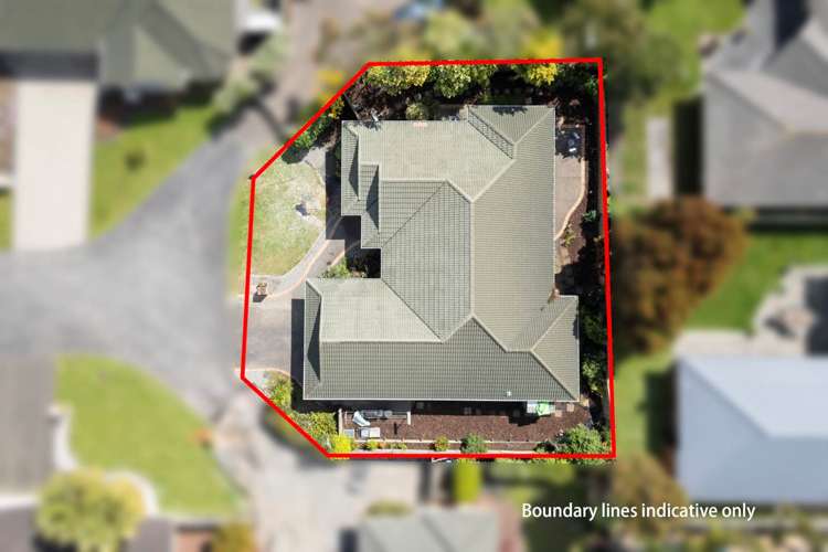 13 Heyington Way East Tamaki Heights_17