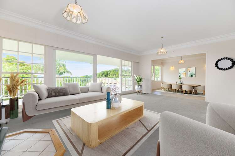 3 Laingrange Place Laingholm_5