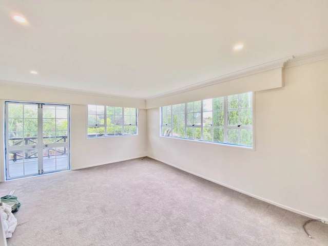 2/7 Mcfarland Street Remuera_4