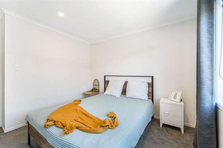 145 Glenvar Ridge Road Long Bay_12