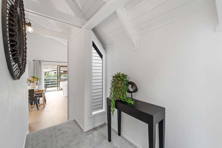 16a Homestead Road Manly_12