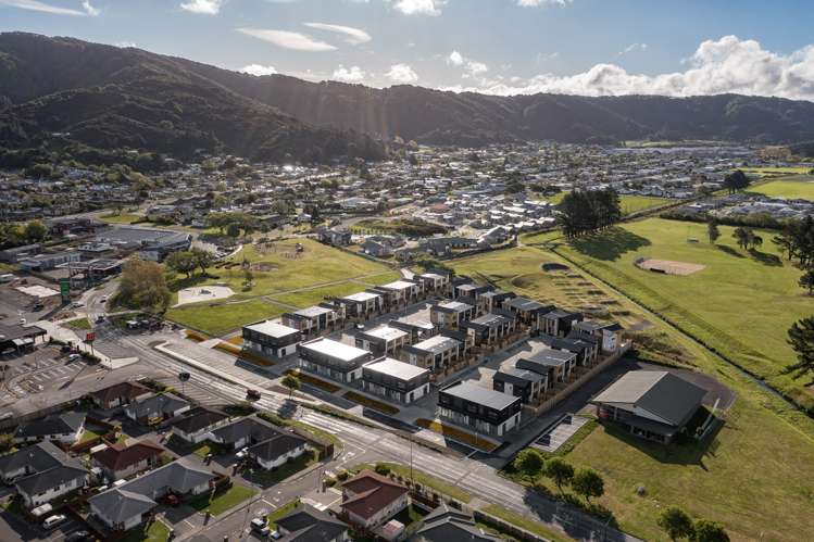 4 Te Ara O Papatahi Wainuiomata_18