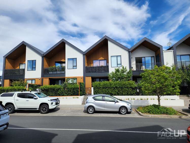 15/117 Buckley Avenue Hobsonville_12