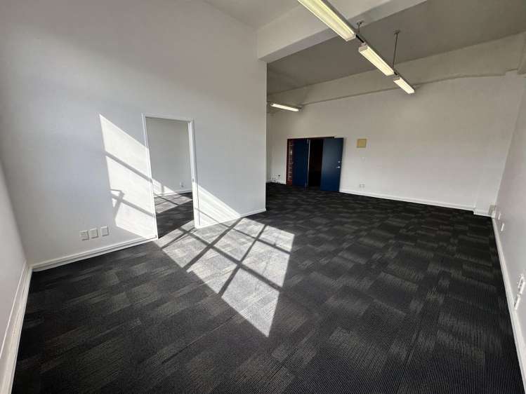 1.6/93 Dominion Road Mt Eden_3