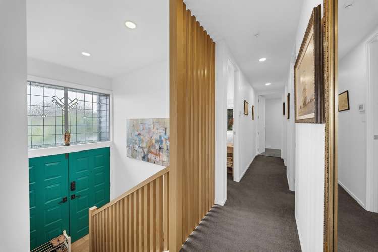 1/76 Wairoa Road Narrow Neck_16