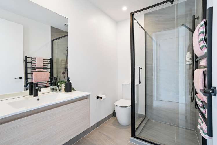 68 Scoria Crescent Stonefields_10