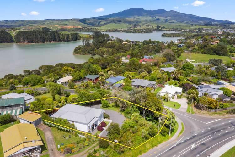 23 Main Road Raglan_22