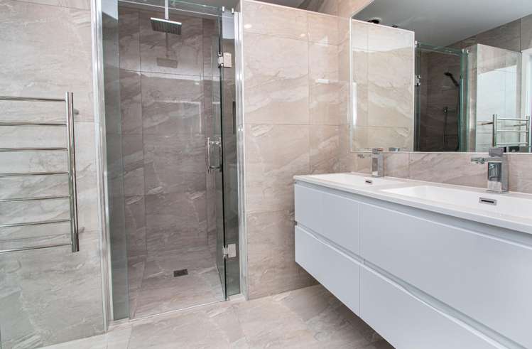 9 Santiago Place 2743_12