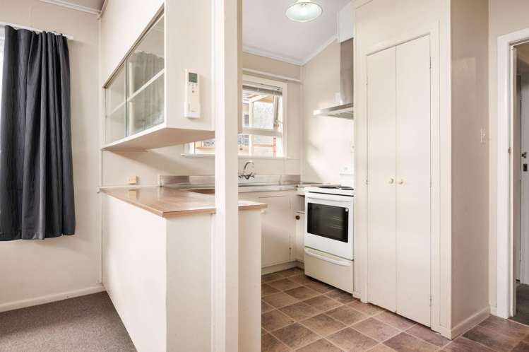 3/22 Charlemont Street_1